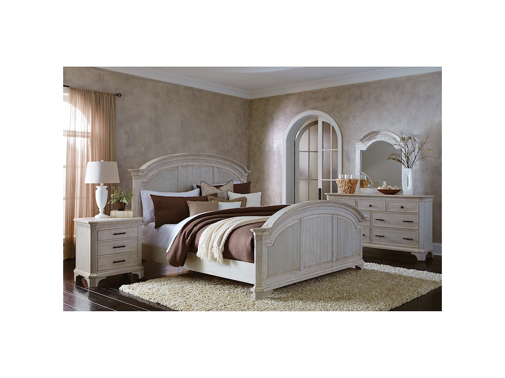sheelys furniture lima ohio bedroom furniture